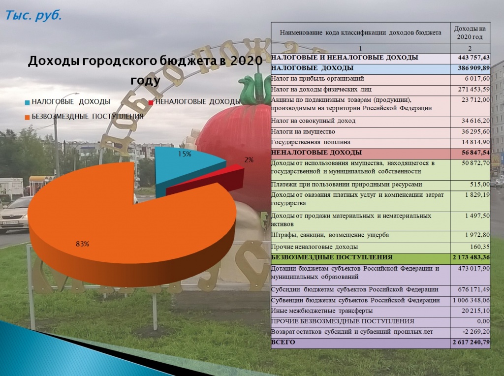 б2.jpg