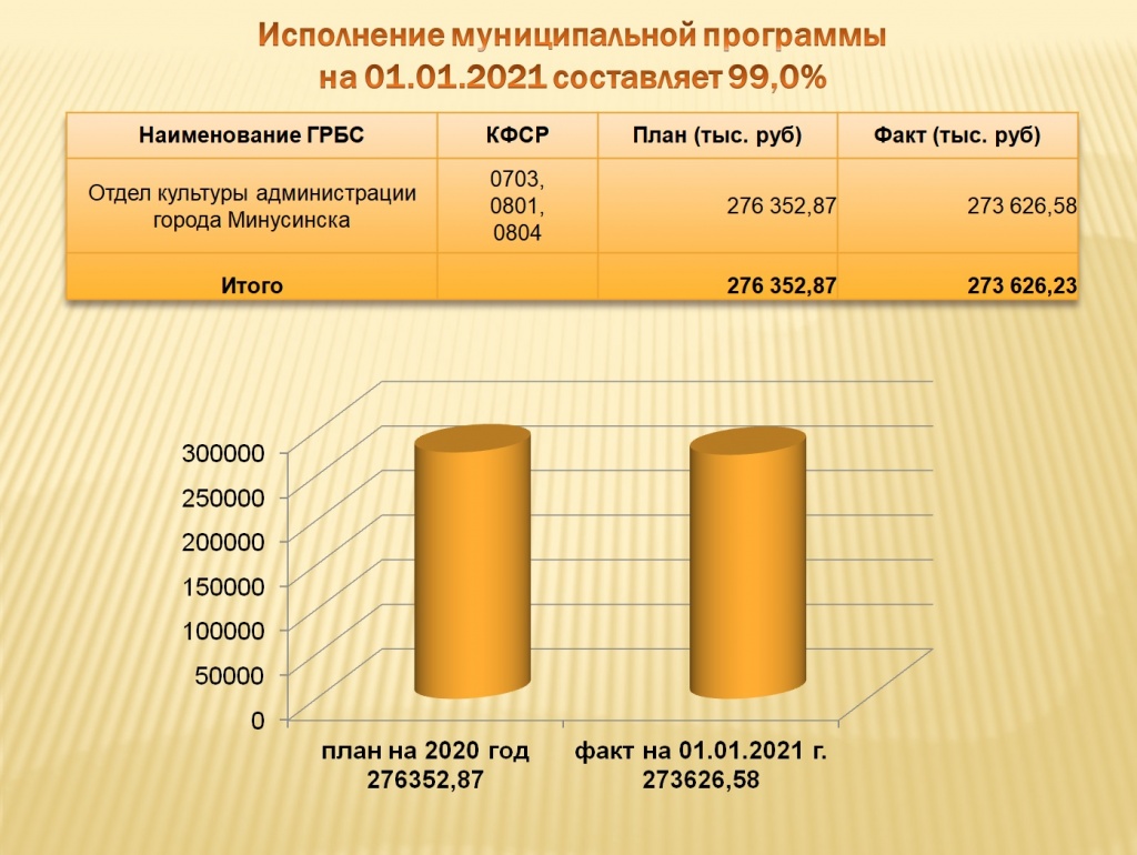 к 2020 2.jpg