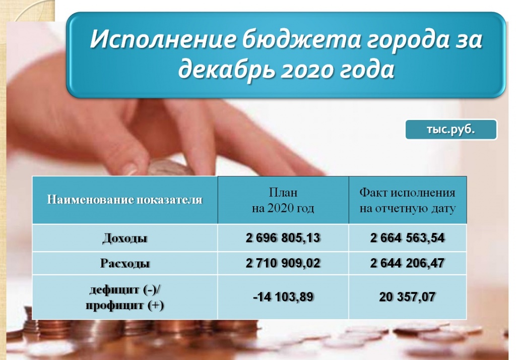 декабрь 2020 1.jpg декабрь 2020 1.jpg