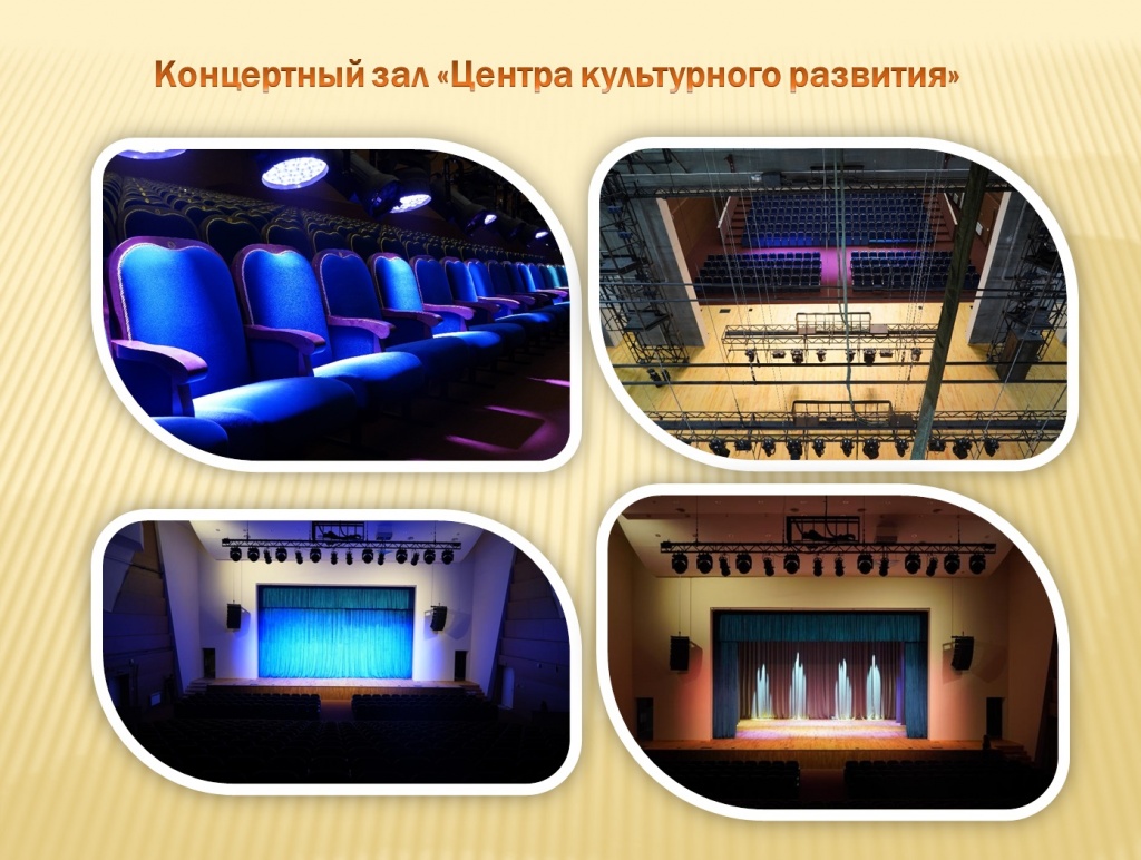 к 2020 6.jpg