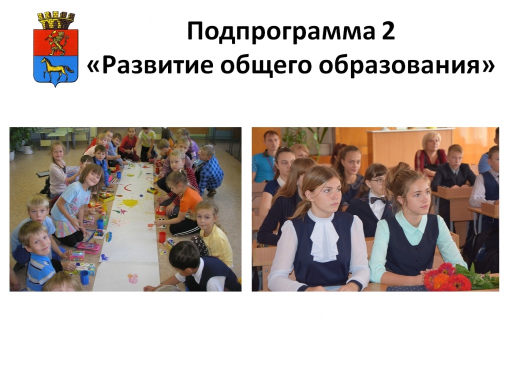 уо6.jpg уо6.jpg