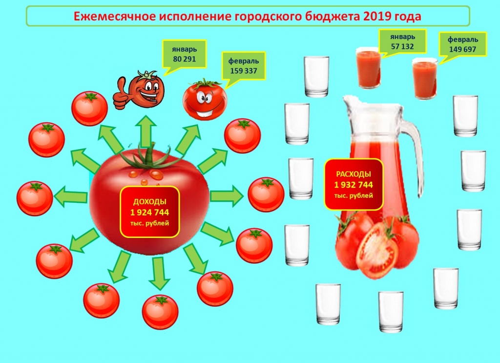 февраль 2019.jpg