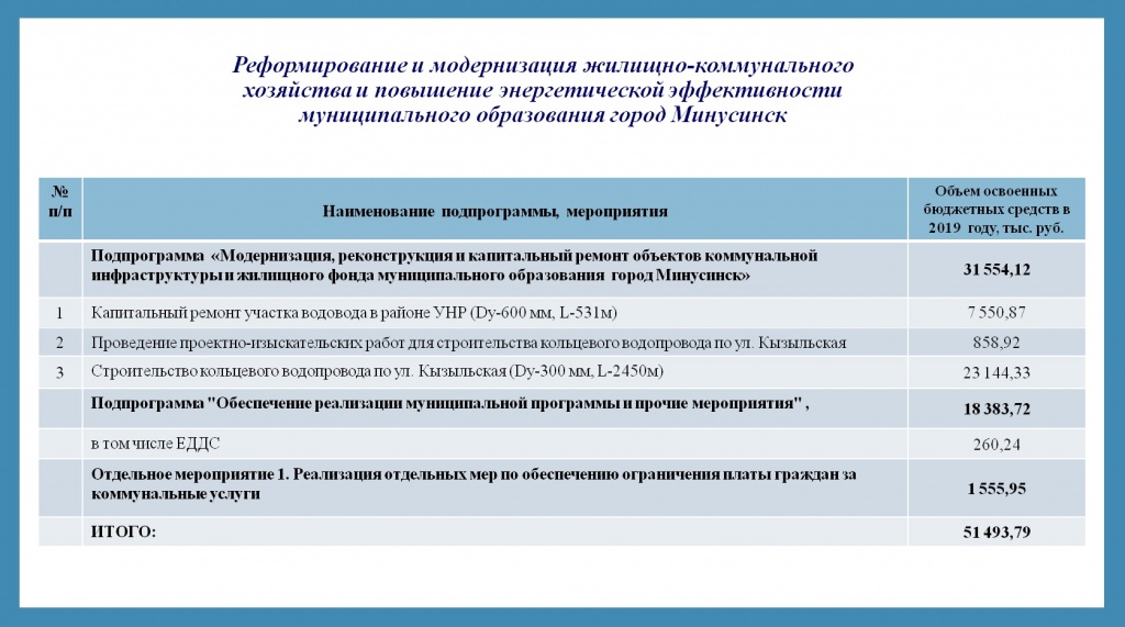 Ж1.jpg