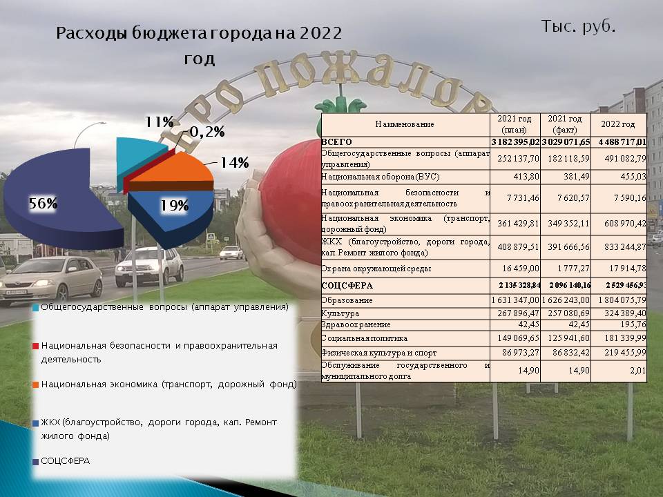 Слайд3.JPG