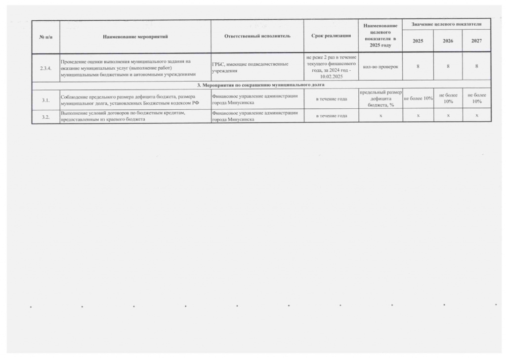 План мероприятий на 2025-2027 годы_page-0004.jpg План мероприятий на 2025-2027 годы_page-0004.jpg