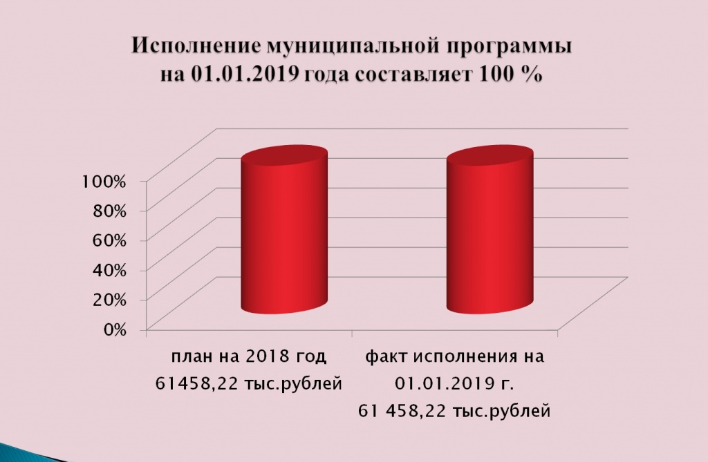 С6.jpg