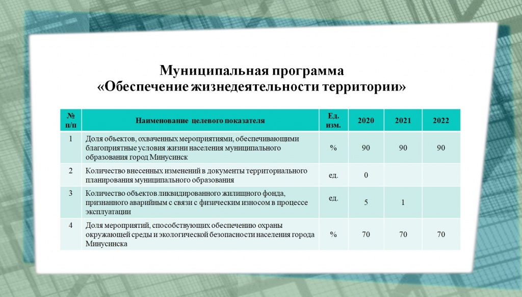 ЦЖ 2020 9.jpg