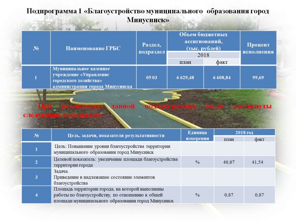 Б2.jpg