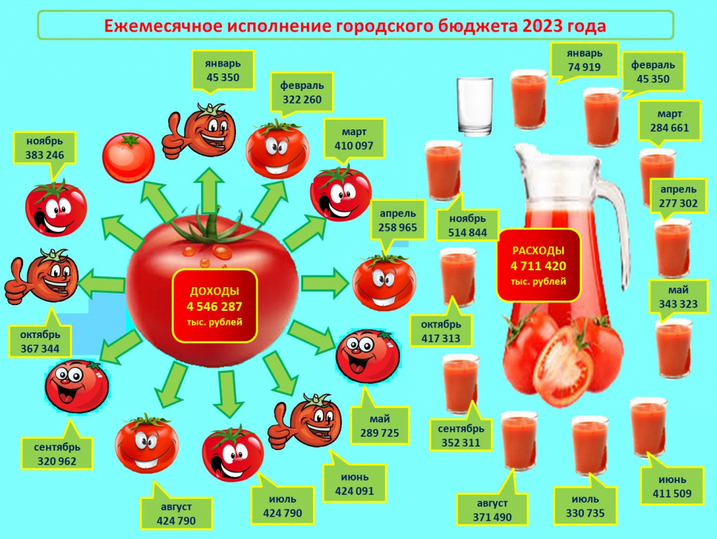 ноябрь 2023.jpg