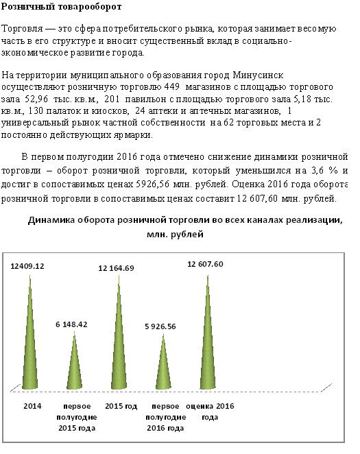 сэр4.JPG