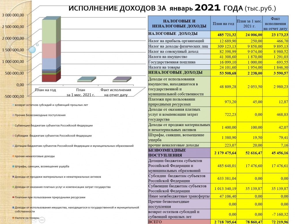январь 2.jpg