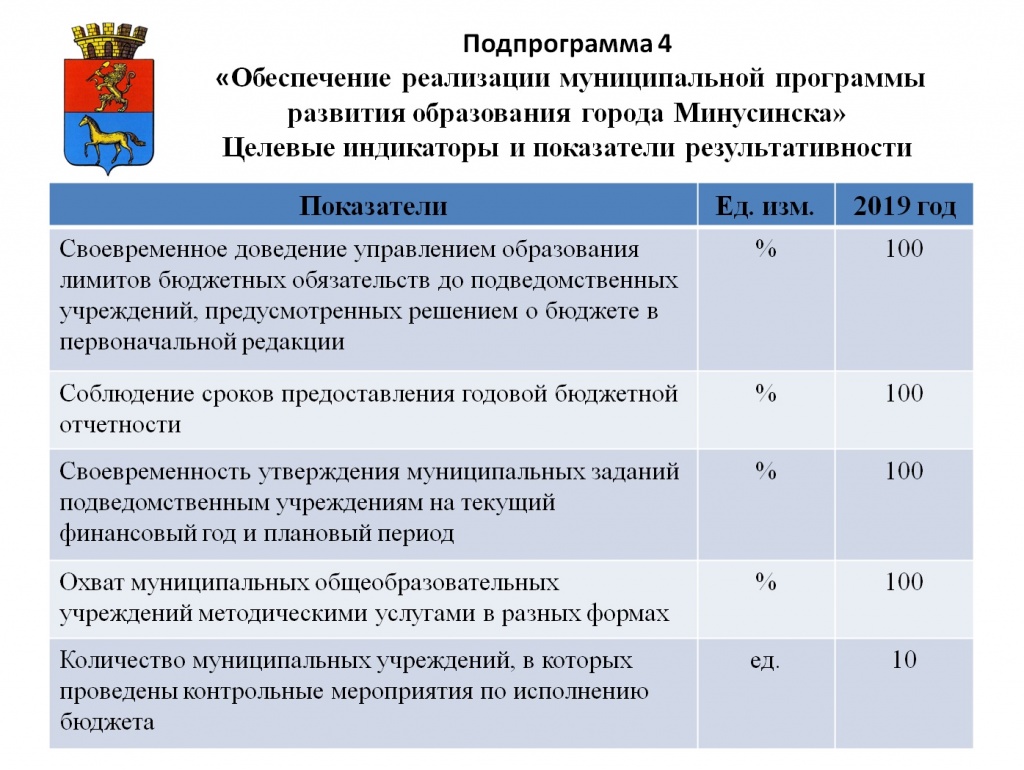 уо13.jpg уо13.jpg