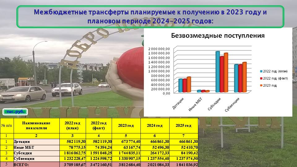 Слайд4.JPG