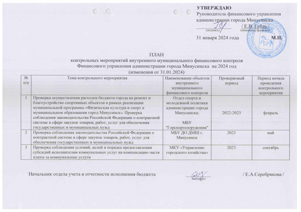 План КМ 2024_уточненный_1.jpg План КМ 2024_уточненный_1.jpg