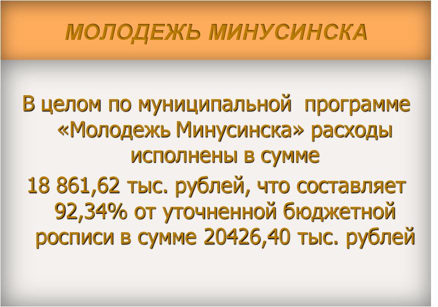 молодежь исп.JPG