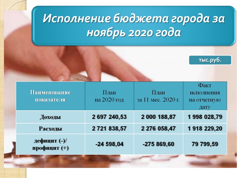 ноябрь 2020 1.jpg