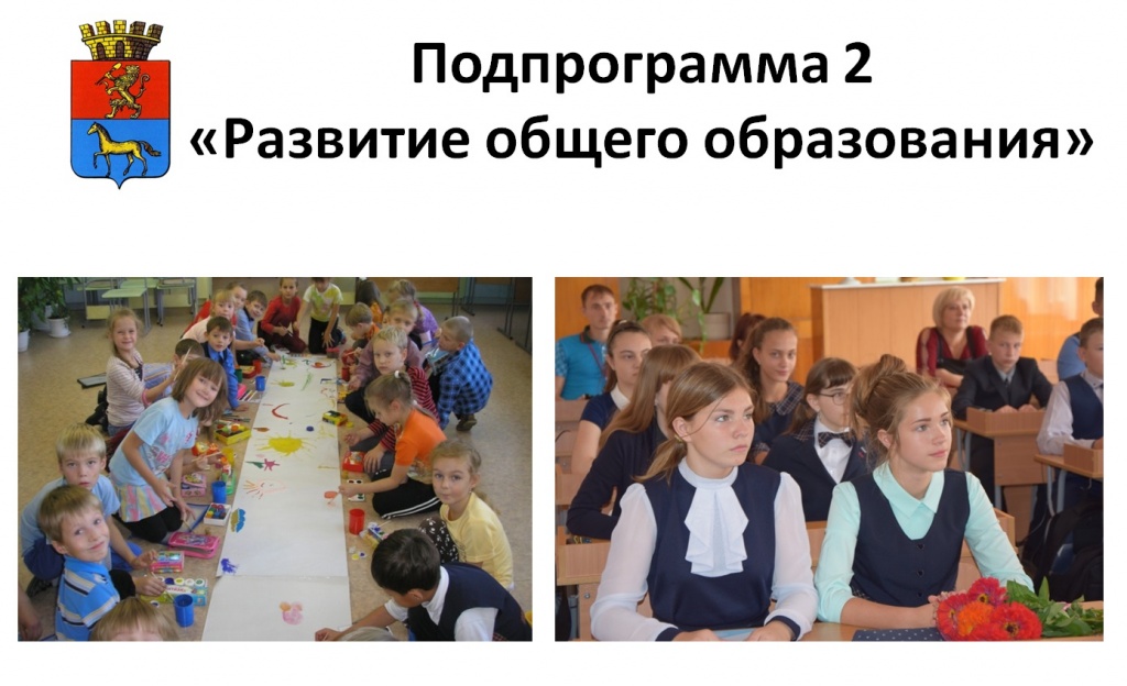 О4.jpg О4.jpg