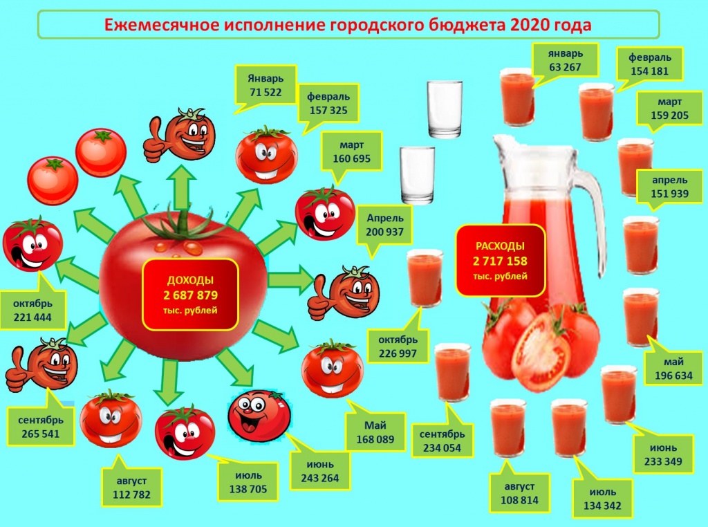 окт 2020.jpg окт 2020.jpg