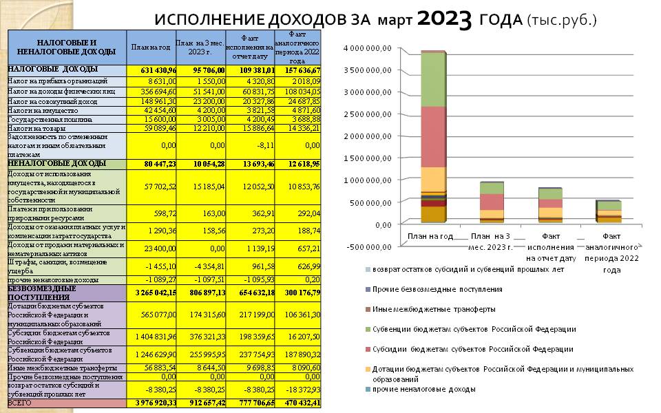 Слайд2.JPG
