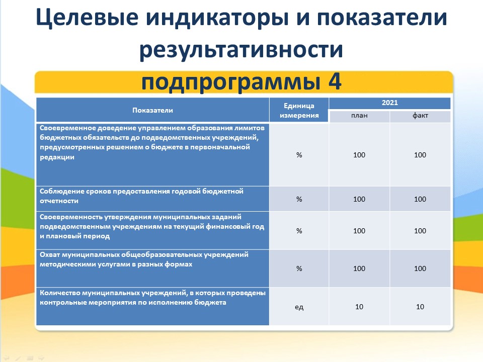 Слайд15.JPG
