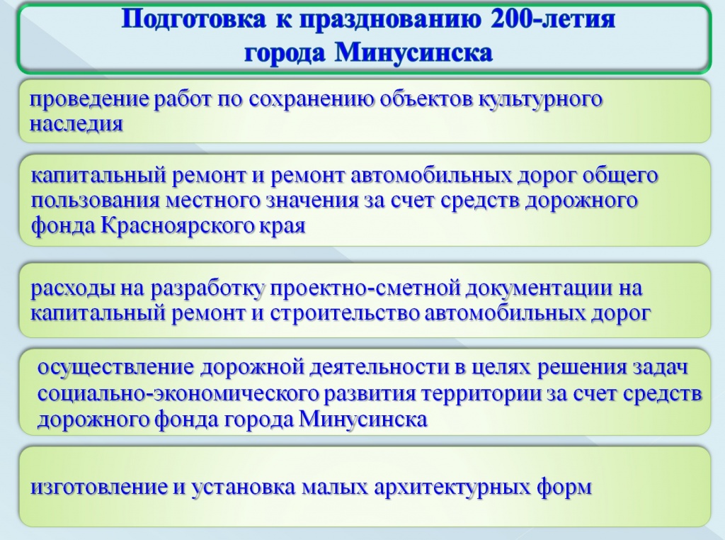 б 2021 6.jpg б 2021 6.jpg