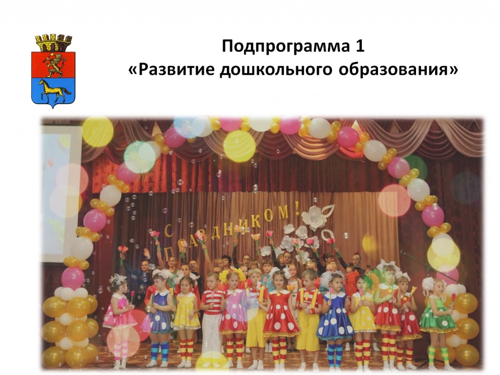О2.jpg О2.jpg