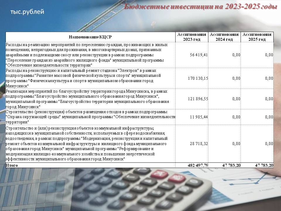 Слайд2.JPG