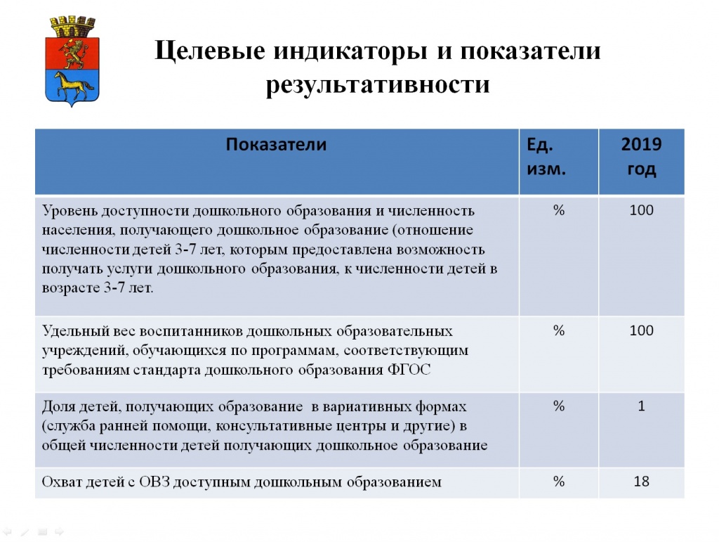 уо3.jpg уо3.jpg