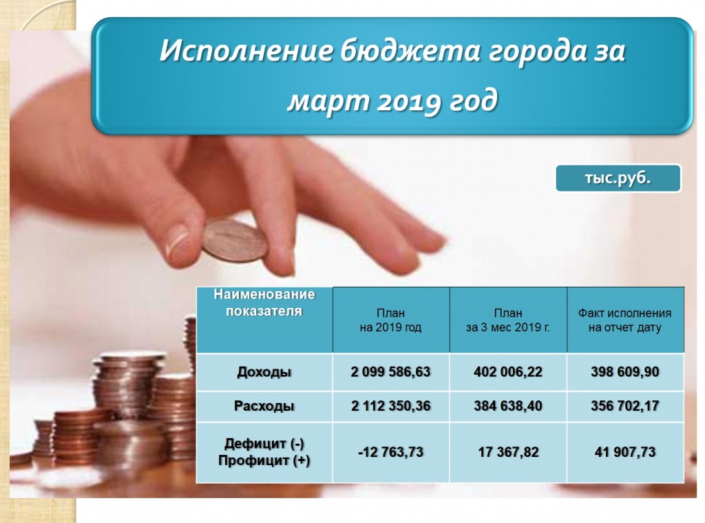 март 2019.jpg