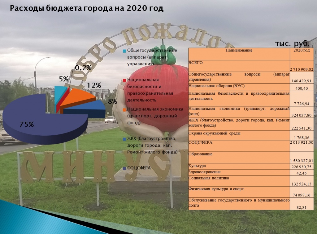 б3.jpg