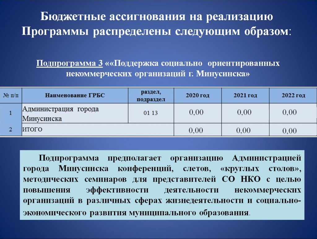 ио 2020 3.jpg