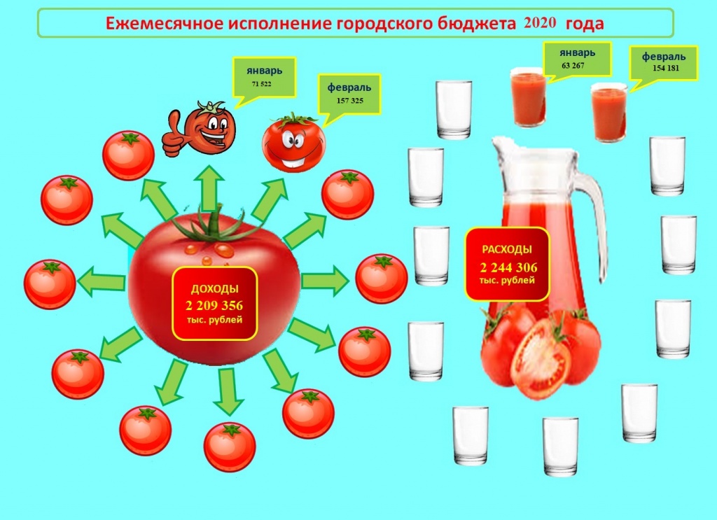 02-2020.jpg 02-2020.jpg