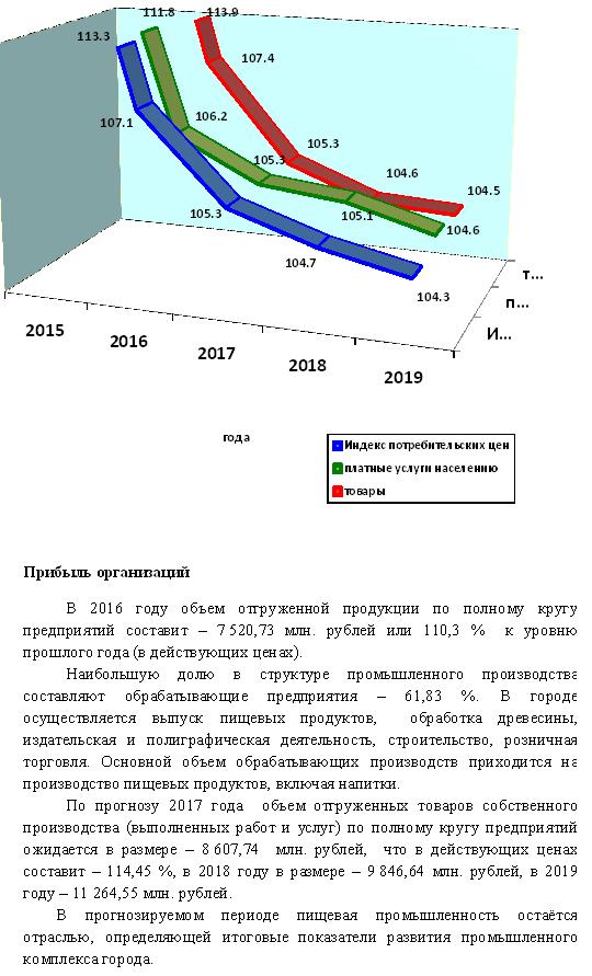 сэр2.JPG