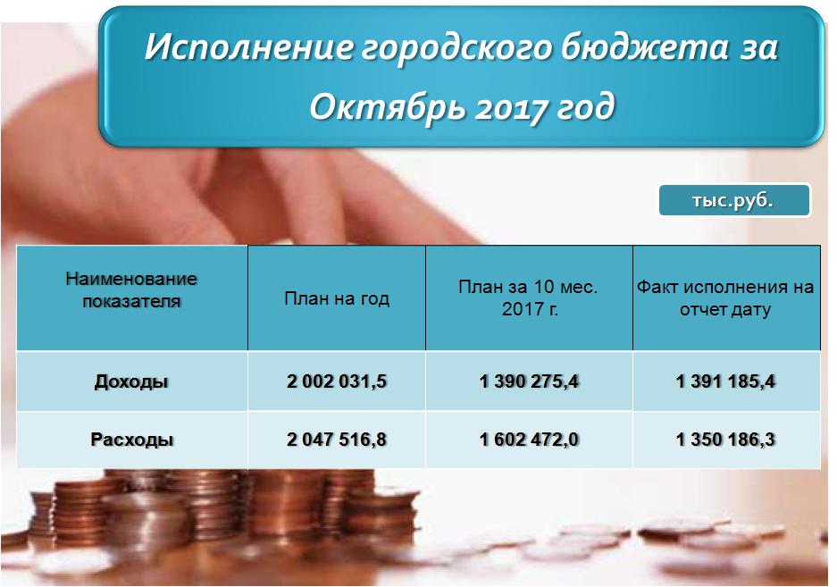 октябрь.JPG