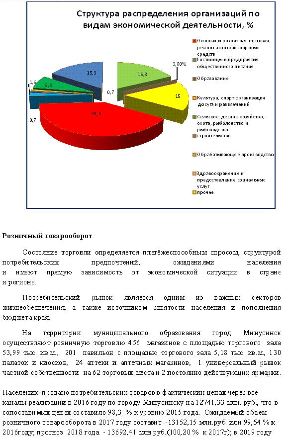 сэр4.JPG