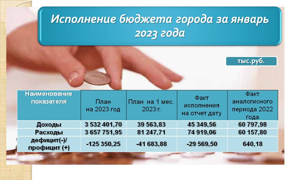 Слайд1.JPG