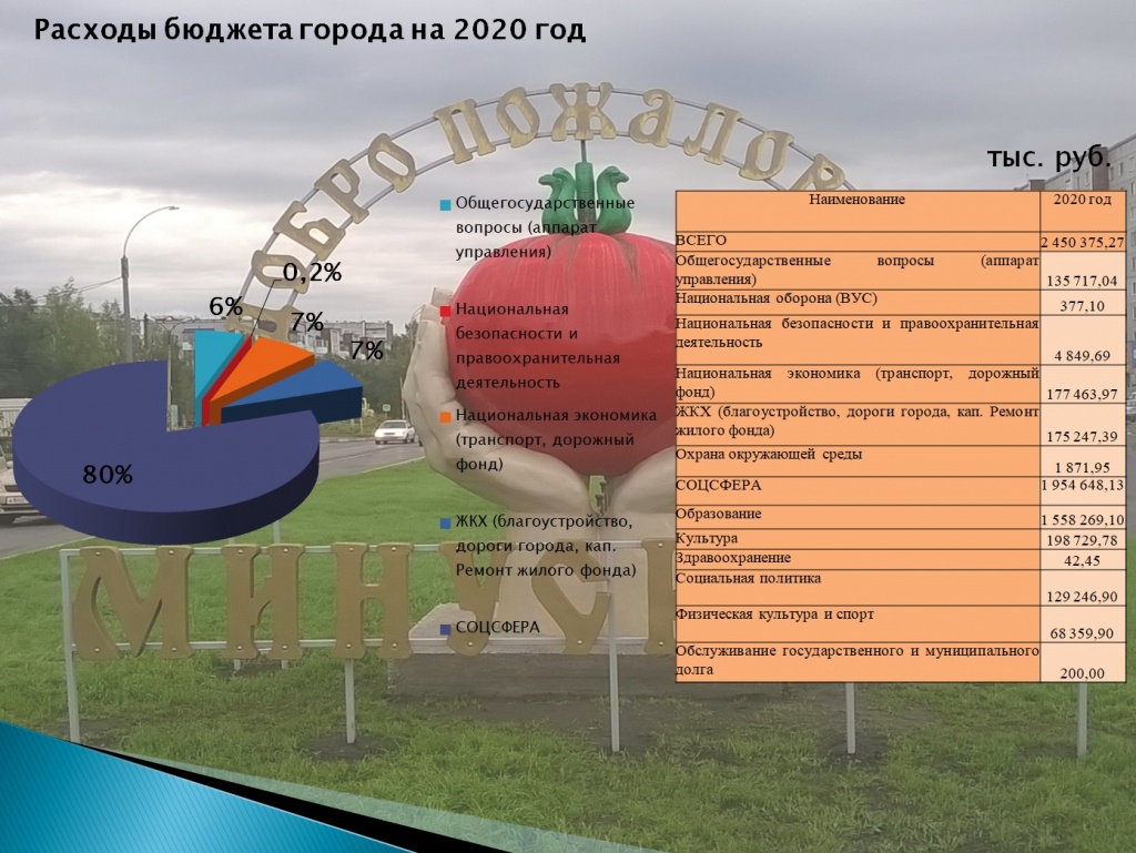 б3.jpg б3.jpg