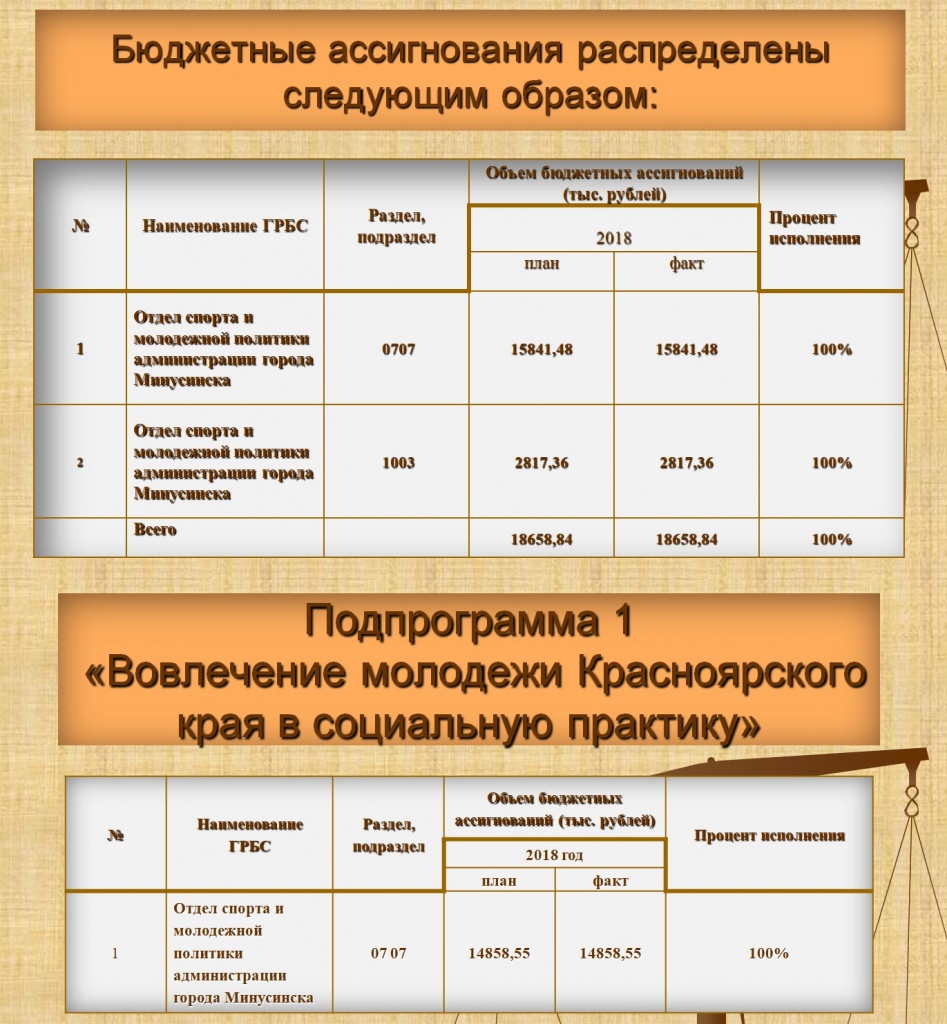 М2.jpg