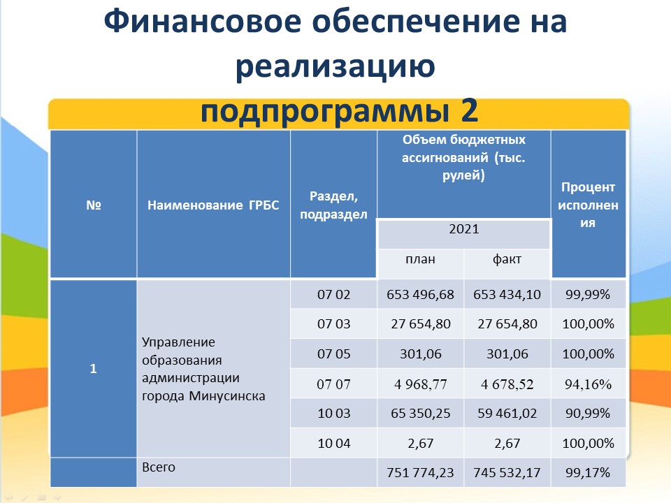 Слайд8.JPG