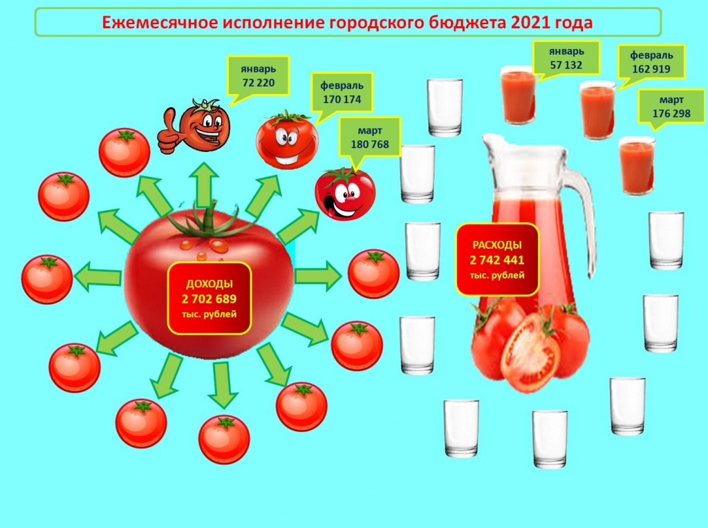 март 2021.jpg