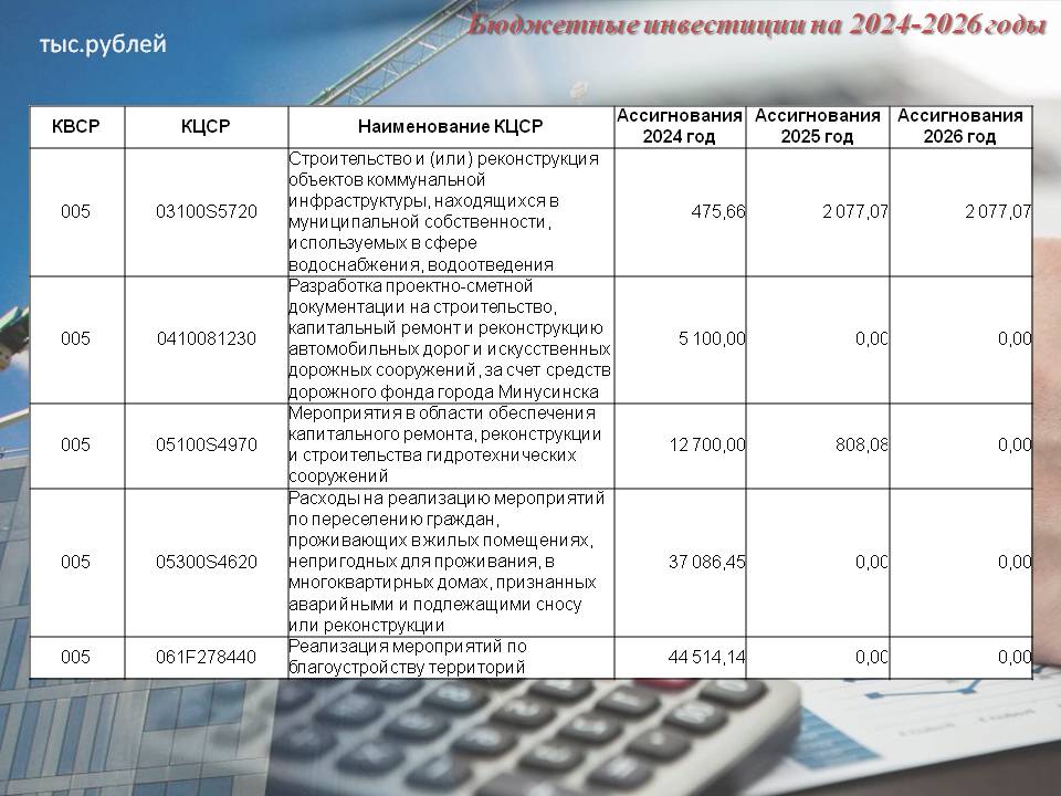 Слайд1.JPG