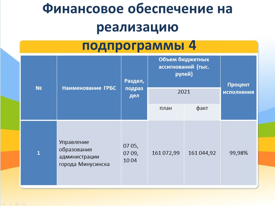 Слайд14.JPG