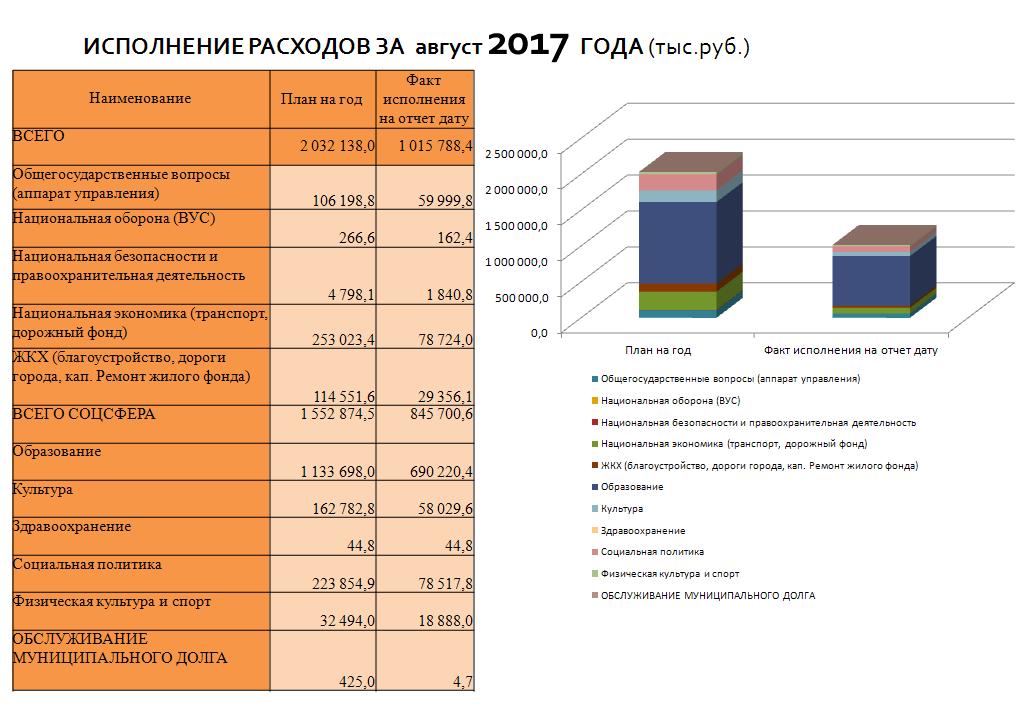 август2.JPG