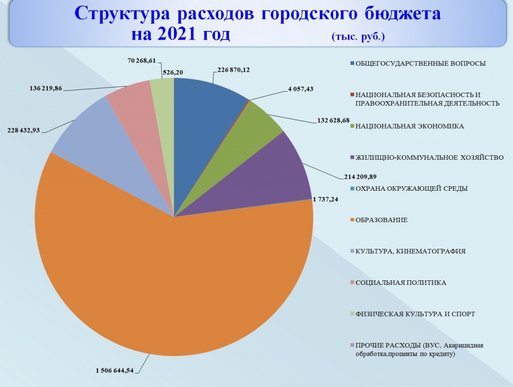 б 2021 8.jpg б 2021 8.jpg