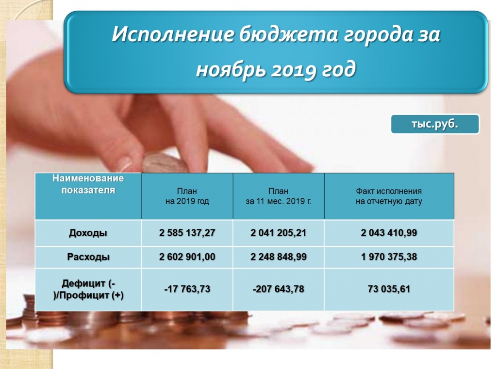 ноябрь 1 1 2019.jpg