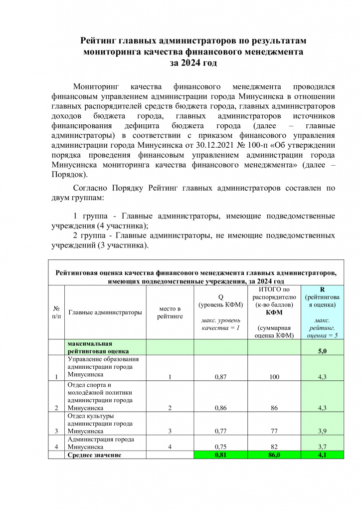 74b0daada01d0a9fcbbd7d77a873d5fb-0.jpg