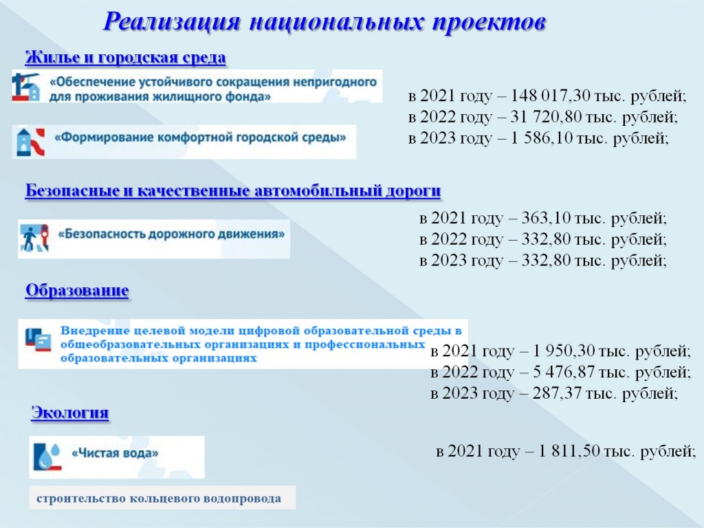 б 2021 3.jpg б 2021 3.jpg