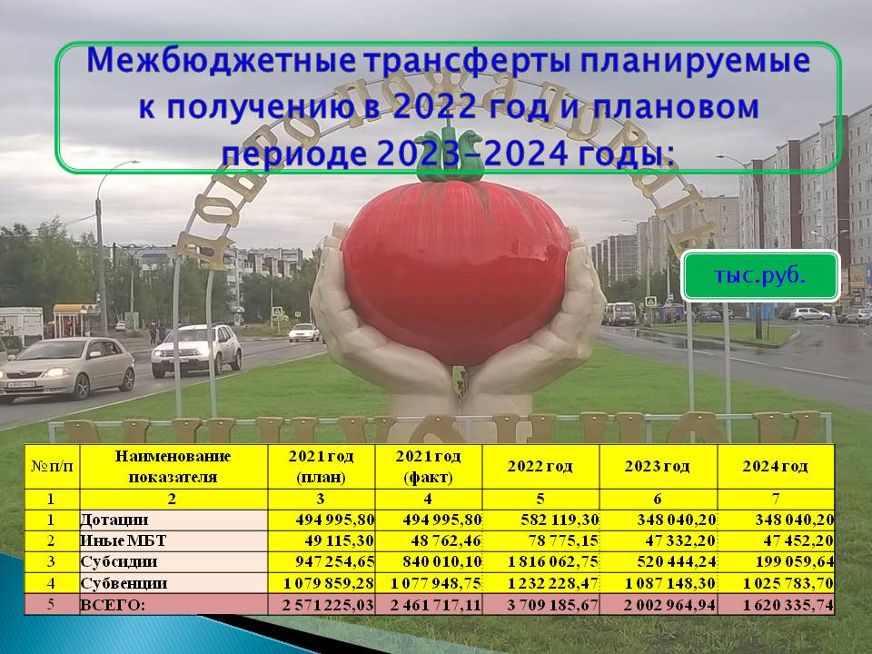 Слайд4.JPG