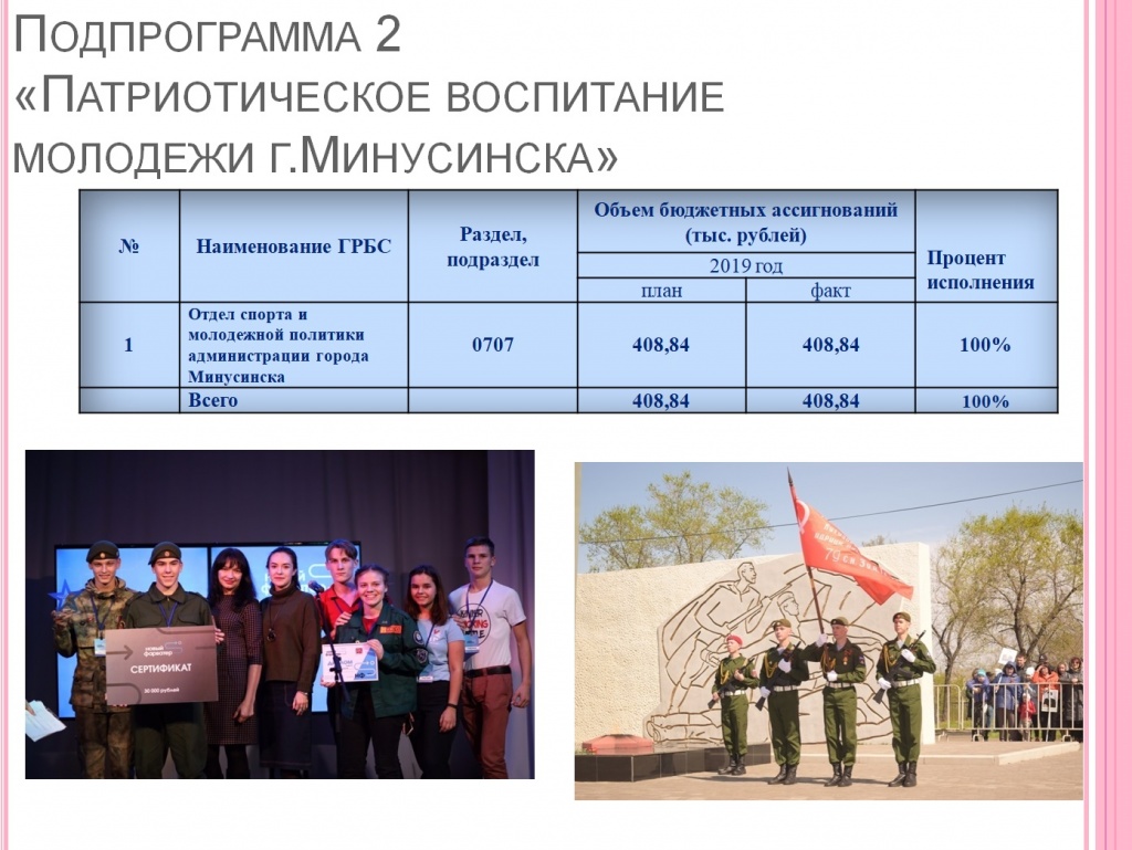 ММ4.jpg