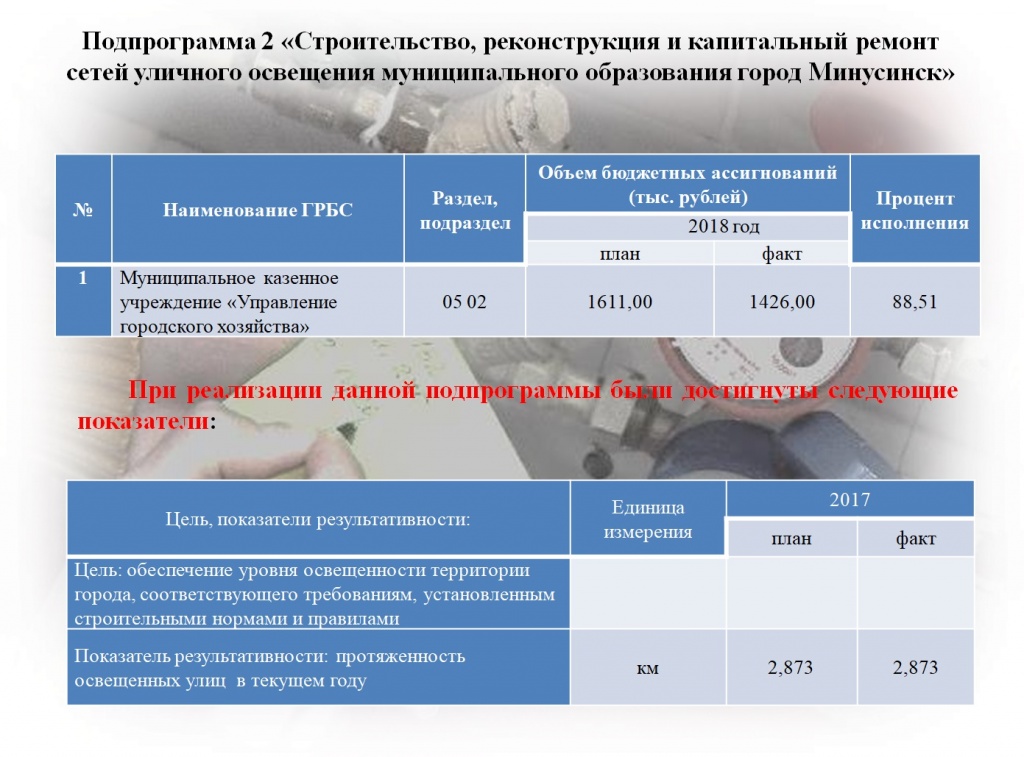 Ж3.jpg